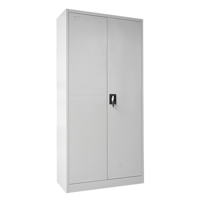 Understanding the TengLe 2 Doors Steel File Cabinet and Its Place in the World of Foolscap Filing Cabinets