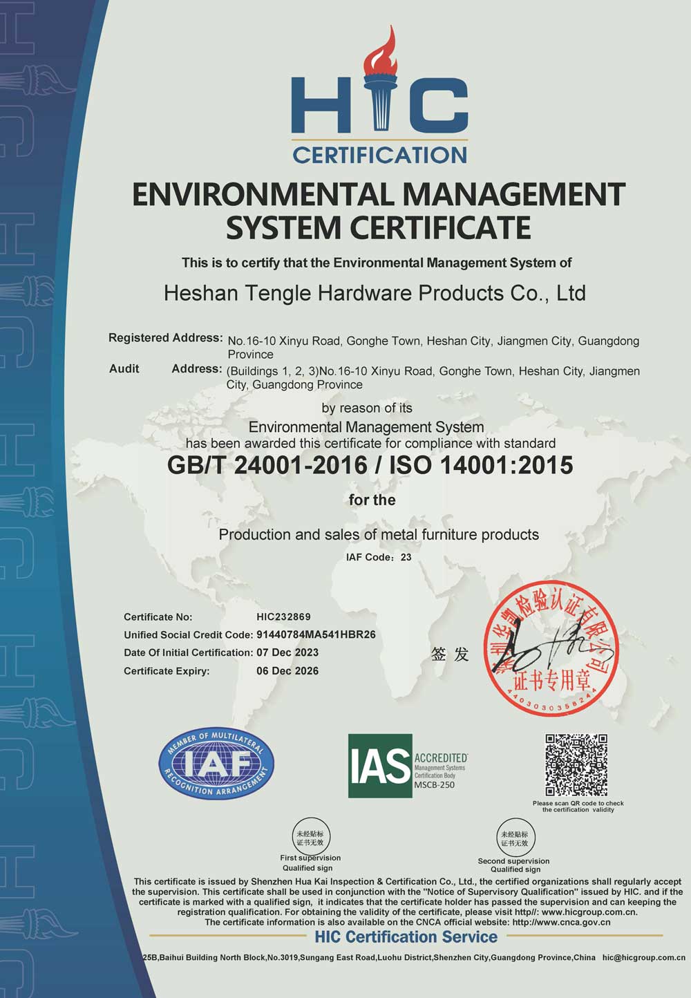 ISO-14001-Certificates4