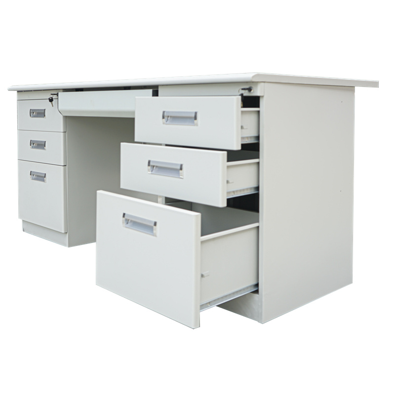 Steel Office Table with 6 Side Drawers 05.jpg