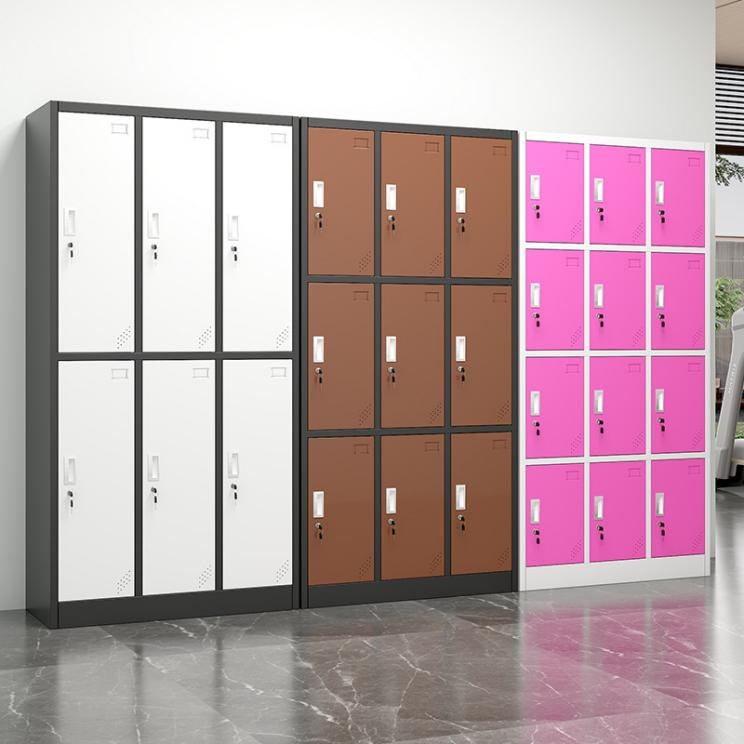 TengLe Lockers Are Suitable For Many Occasions (6).jpg