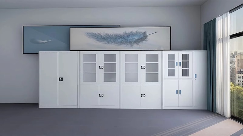 Which is better for your office needs, steel or solid wood (2).jpg