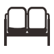 Heshan TengLe Hardware Products Co