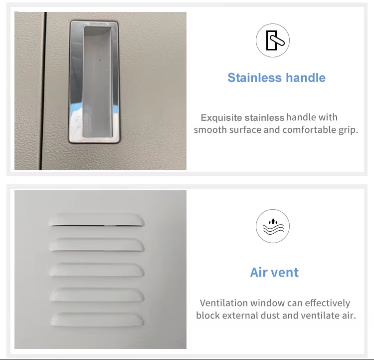 TengLe Lockers Are Suitable For Many Occasions (4).jpg