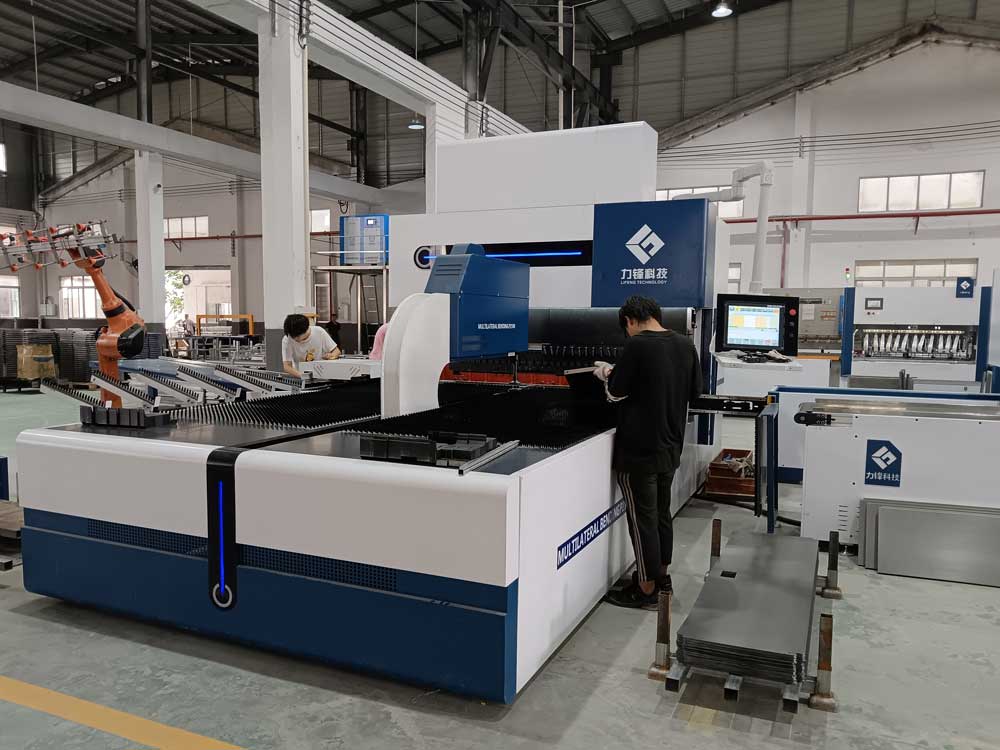 Our-Equipment4