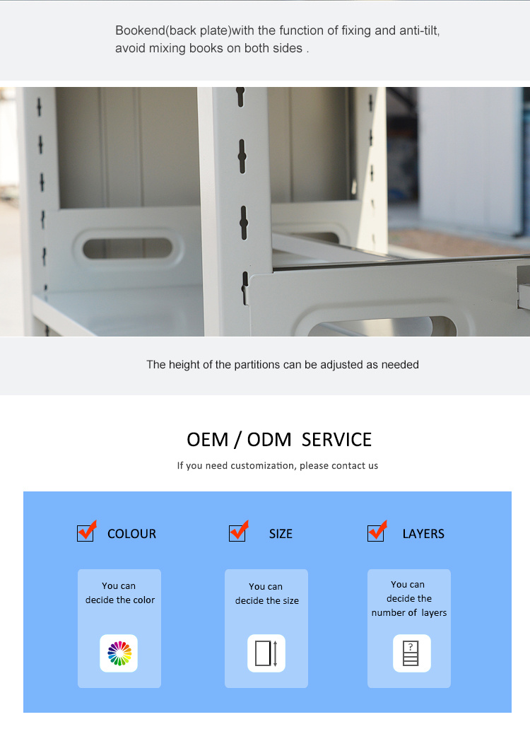 9 Doors Steel Locker12