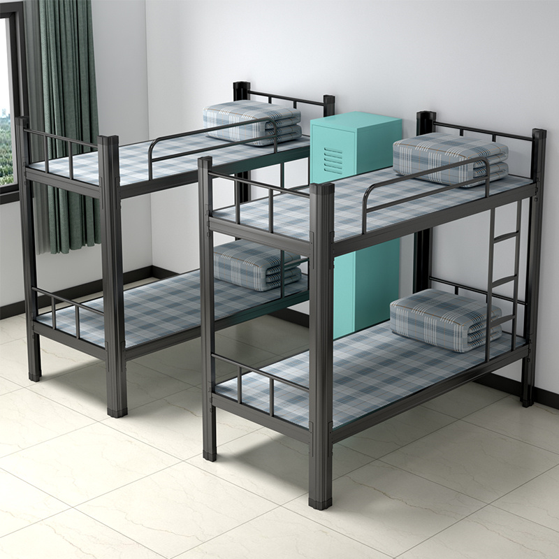 2 Layer Steel Bunk Bed04.jpg