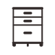 Heshan TengLe Hardware Products Co