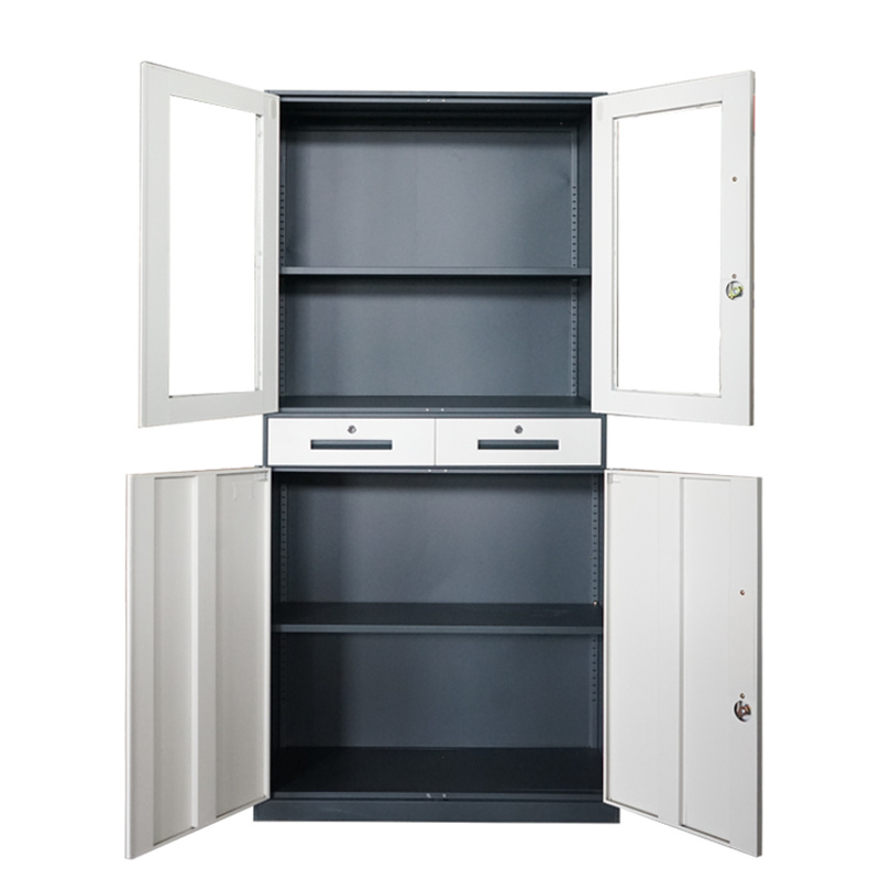 tengle-up-glass-door-down-steel-door-steel-cabinet-with-3