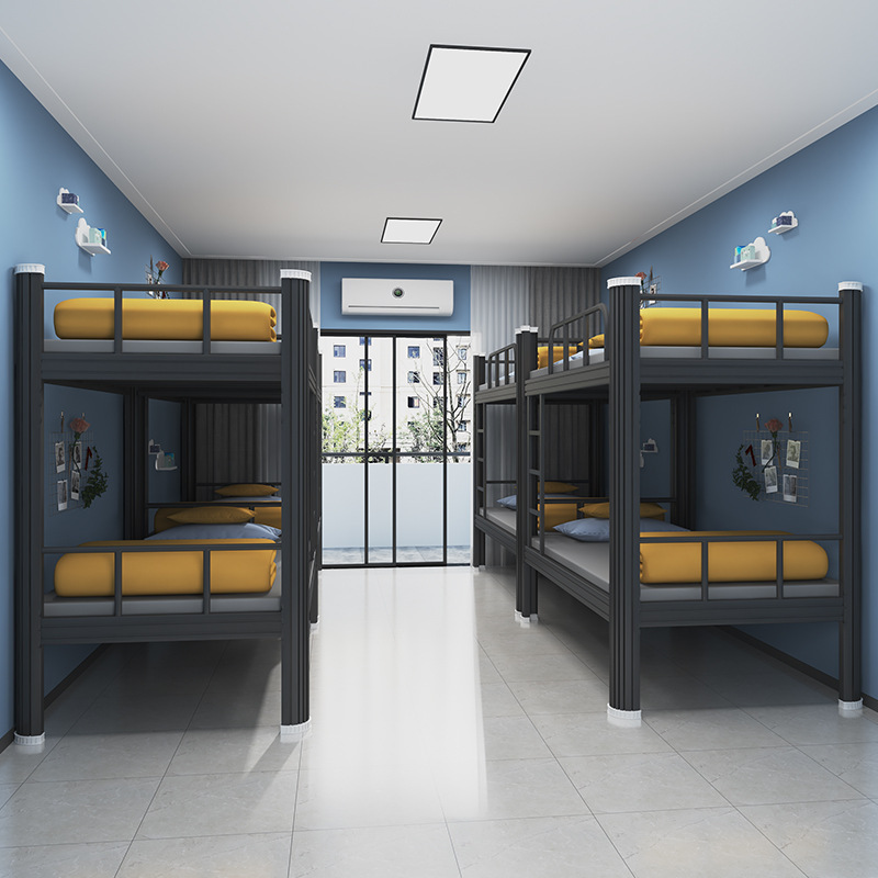 Dormitory (1).jpg