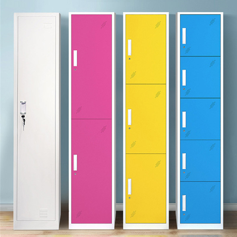 Seven Factors Tell You Why Choose Steel Lockers.jpg