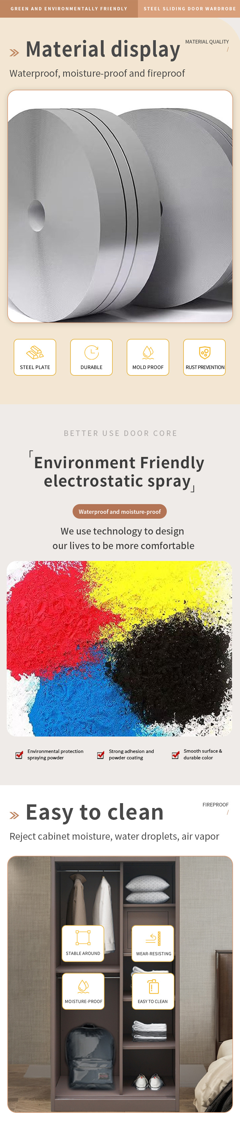 Product Features (2)