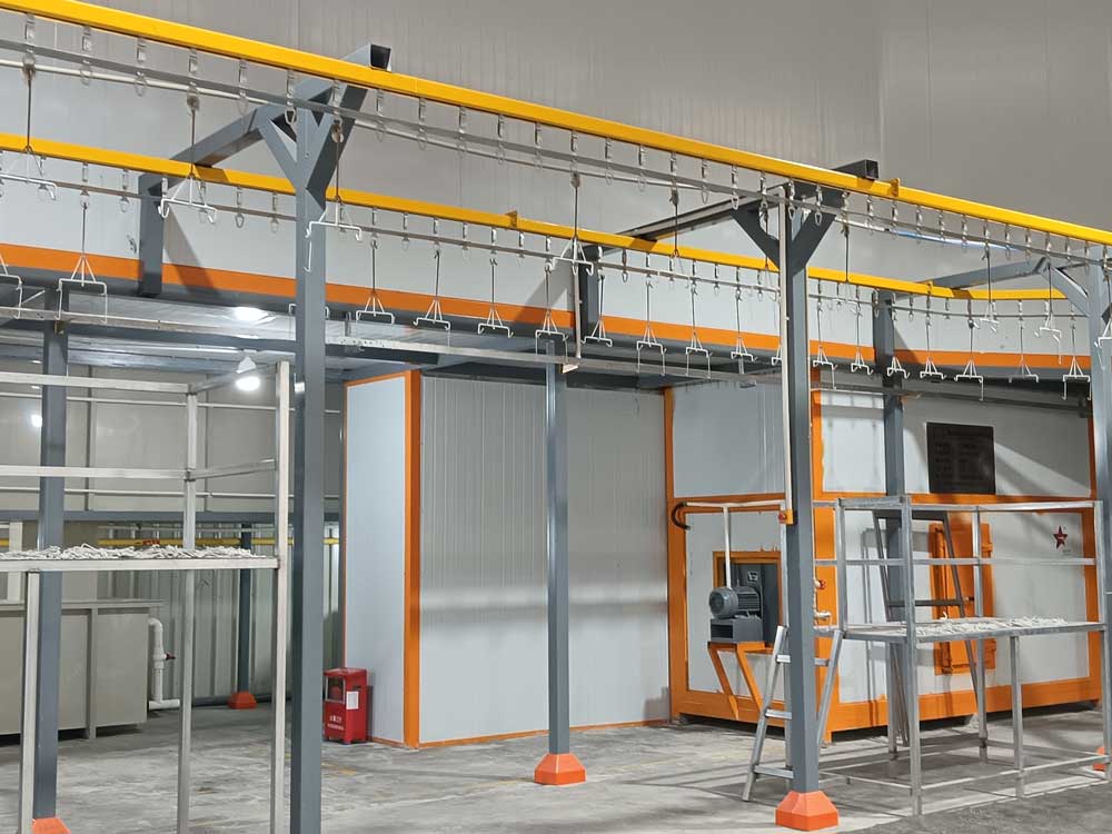 Our-Equipment6