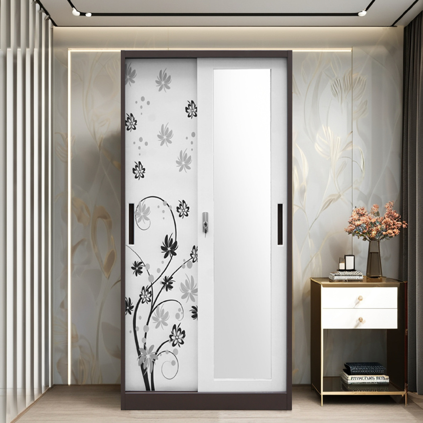 New Product Launch — Printed Wardrobe1.jpg