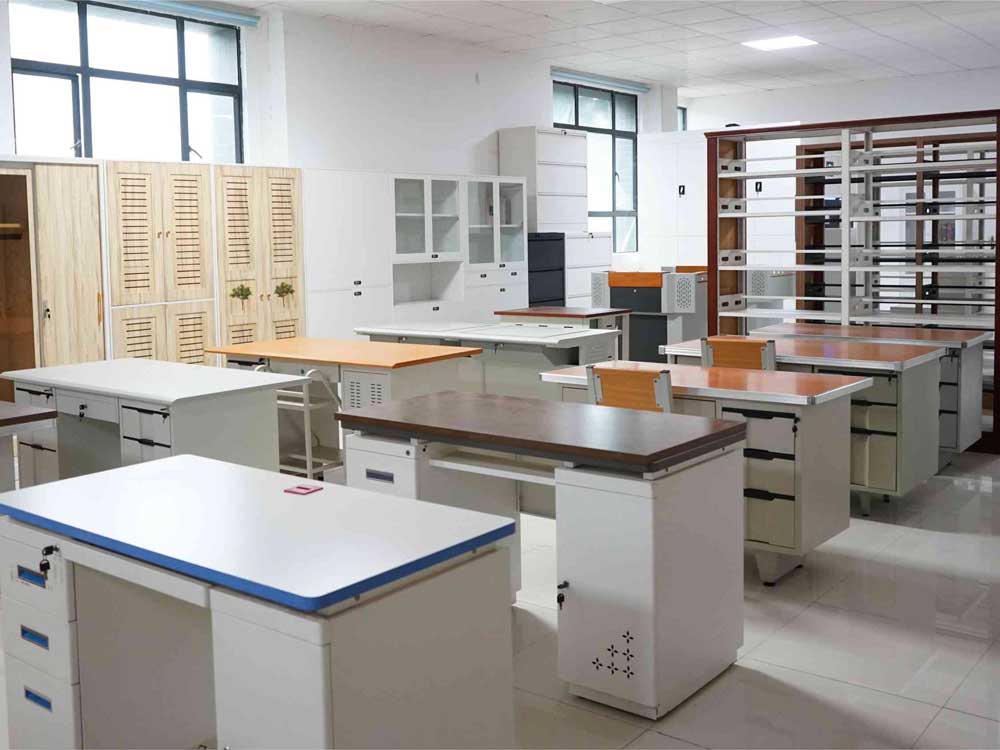 Our-Equipment4
