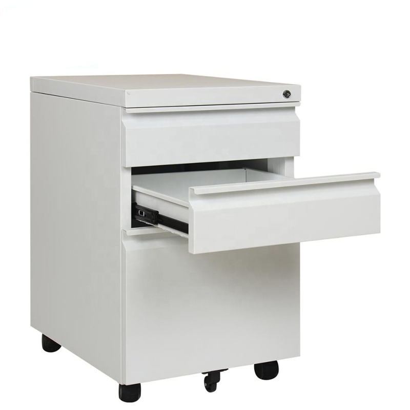 Metal Mobile Pedestal 3 Drawers01.jpg