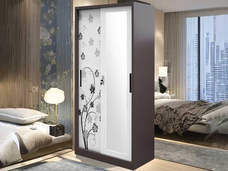 Indonesian Wholesale Customers Choose TengLe Steel Cabinet Again