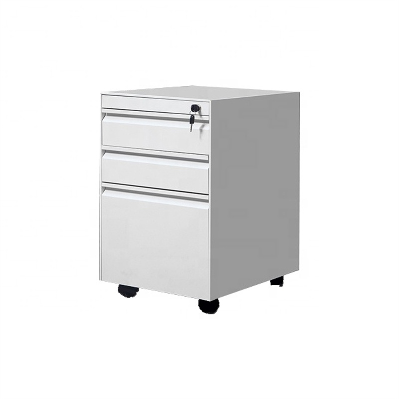Metal Mobile Pedestal 3 Drawers03.jpg