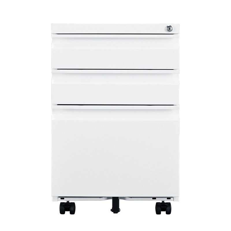 Metal Mobile Pedestal 3 Drawers05.jpg