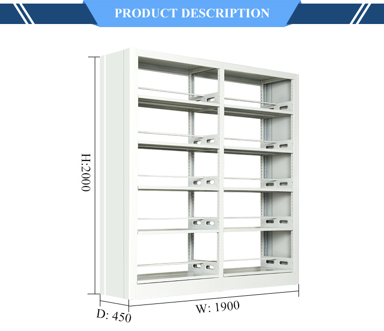 9 Doors Steel Locker10