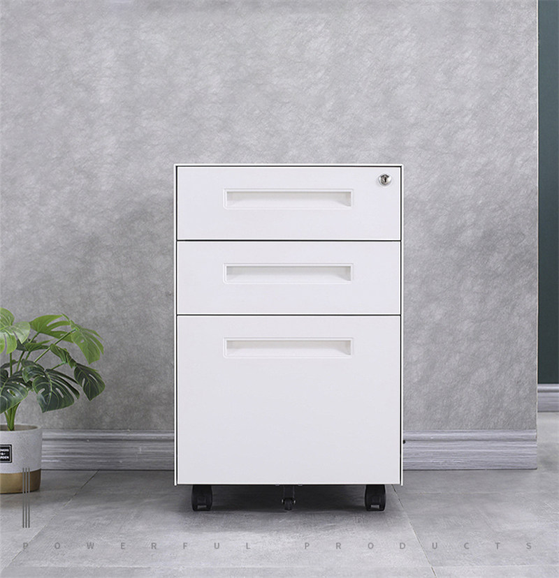 Introduction to Mobile Cabinets02.jpg
