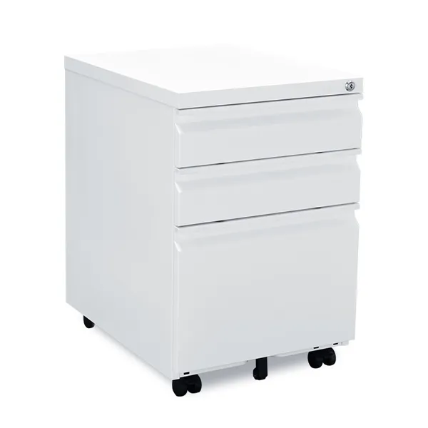 What are the functions of a Mobile Pedestal (1).webp