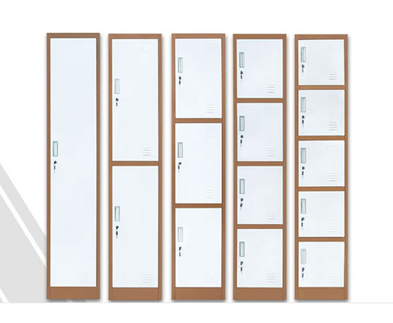 Seven Factors Tell You Why Choose Steel Lockers (1).jpg