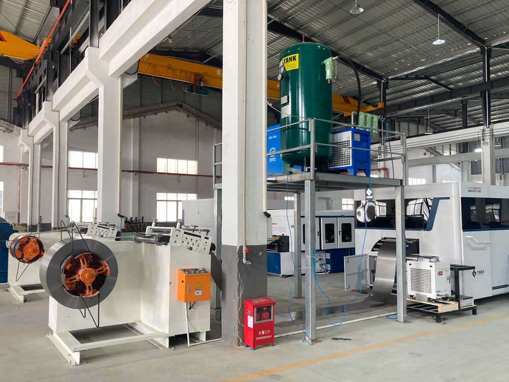 Our-Equipment2