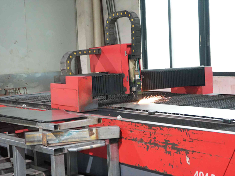 3-CNC-Cutting