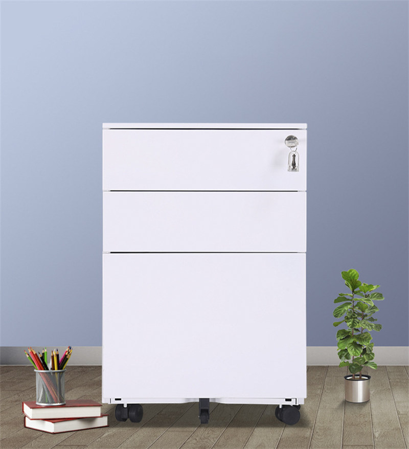 Introduction to Mobile Cabinets01.jpg