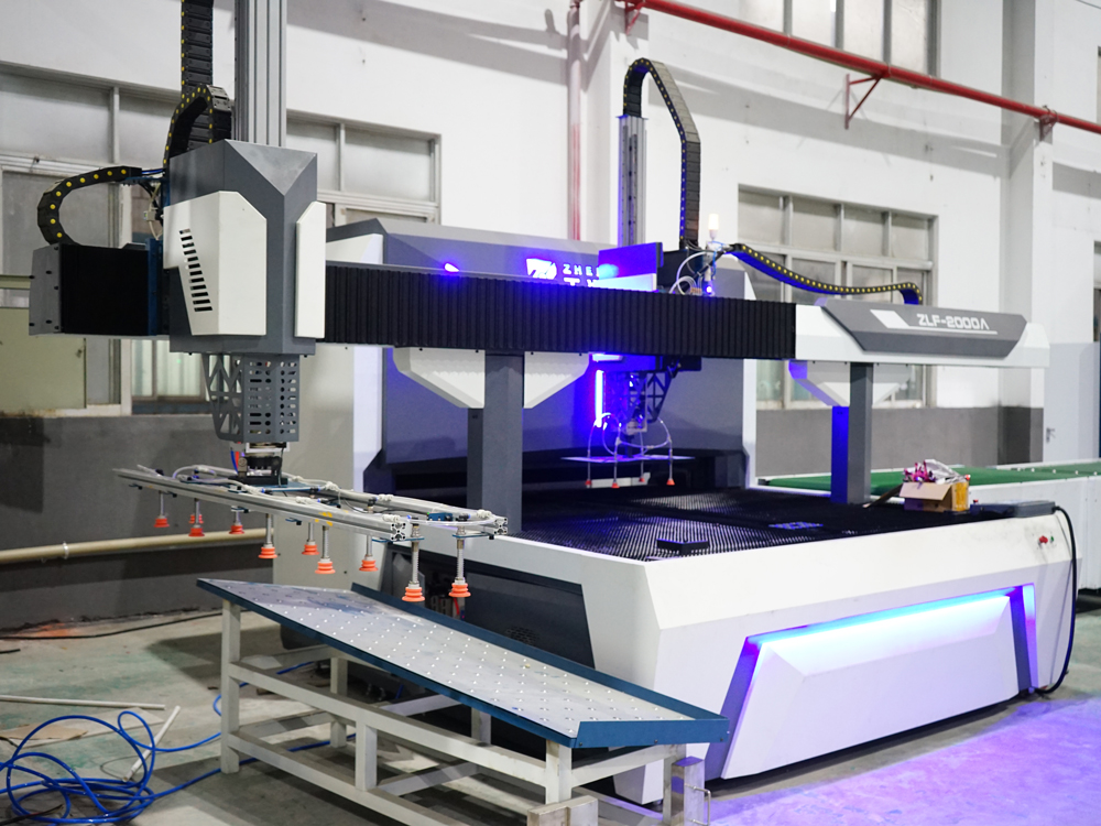 Heshan-TengLe-Hardware-Products-Co