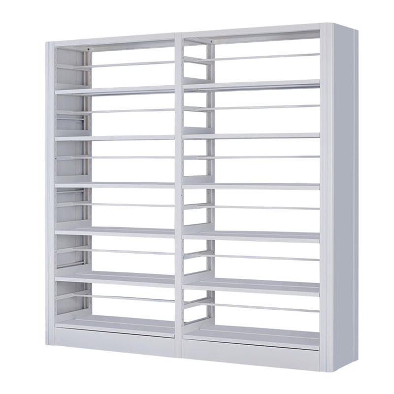 9 Doors Steel Locker01.jpg
