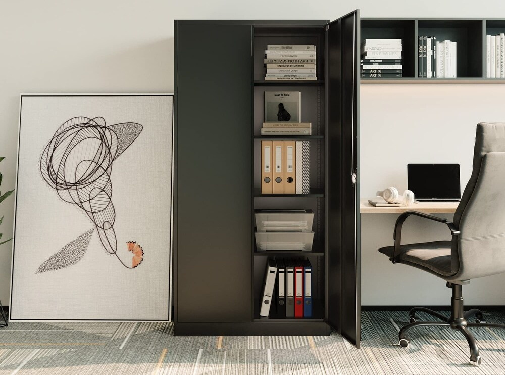 Create an Efficient and Comfortable Office Space (1).jpg