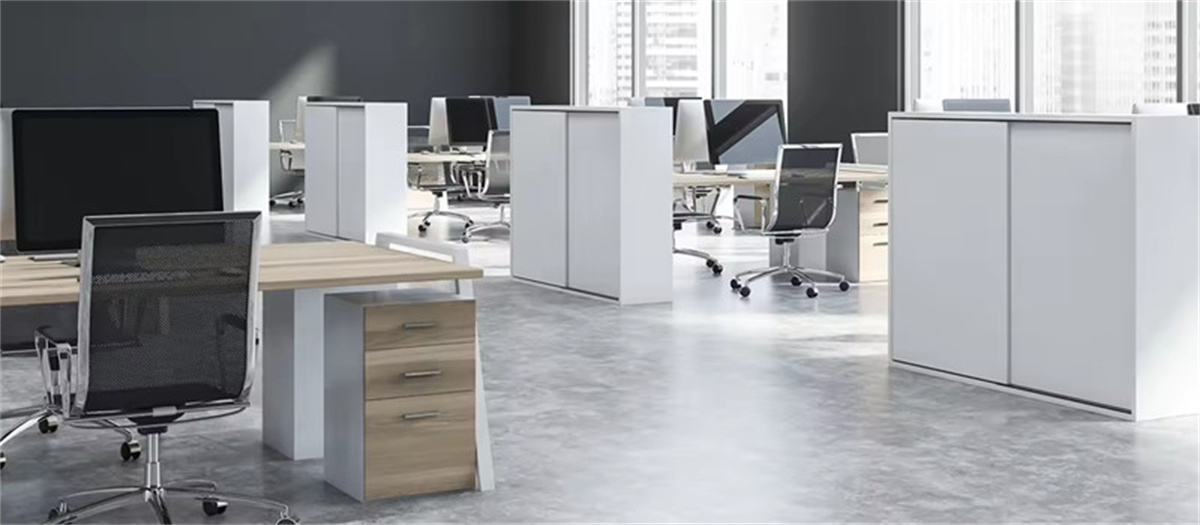 Creating an Efficient and Comfortable Office Space02.jpg