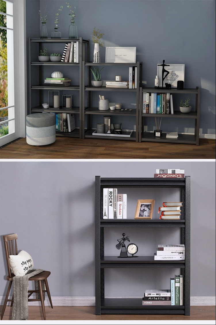 Best Sale Metal Storage Shelves (4).jpg