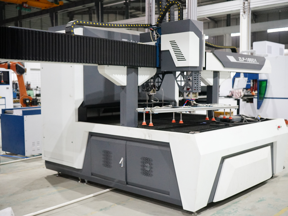 Heshan-TengLe-Hardware-Products-Co