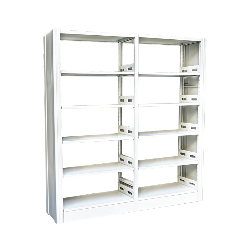 9 Doors Steel Locker04.jpg