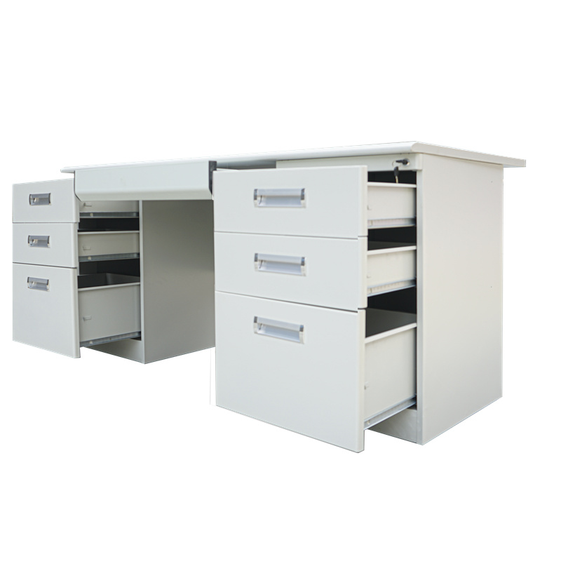 Steel Office Table with 6 Side Drawers 04.jpg