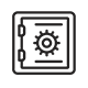 Heshan TengLe Hardware Products Co