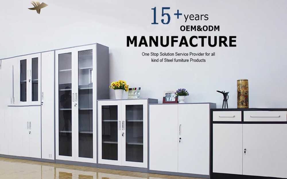 OVER-15-YEARS-ODM-OEM