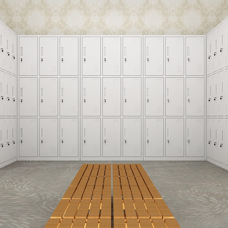 TengLe Lockers Are Suitable For Many Occasions (2).jpg