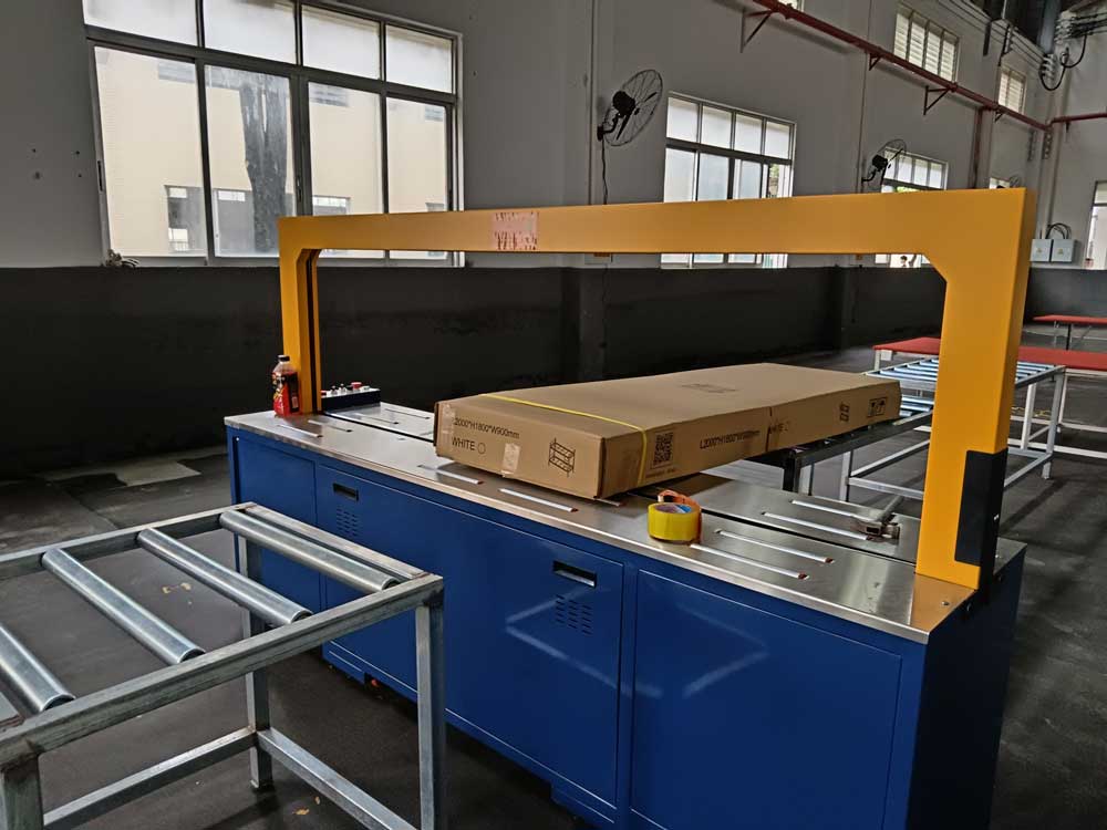 Our-Equipment1
