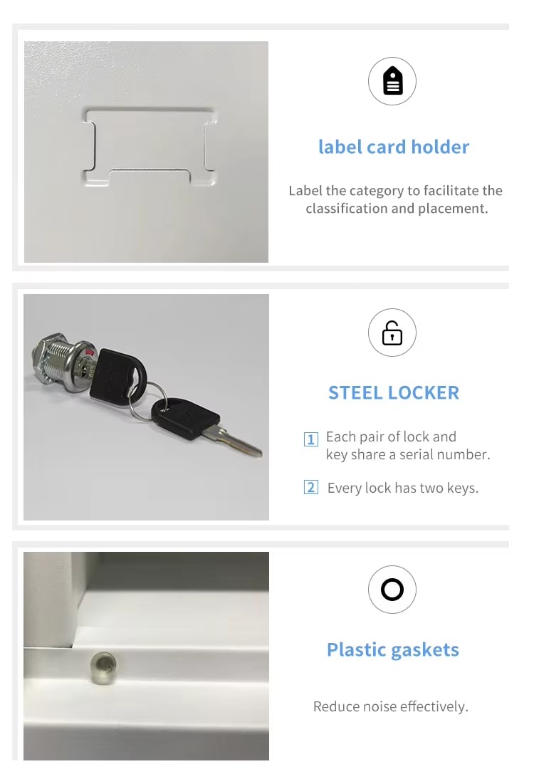 TengLe Lockers Are Suitable For Many Occasions (1).jpg