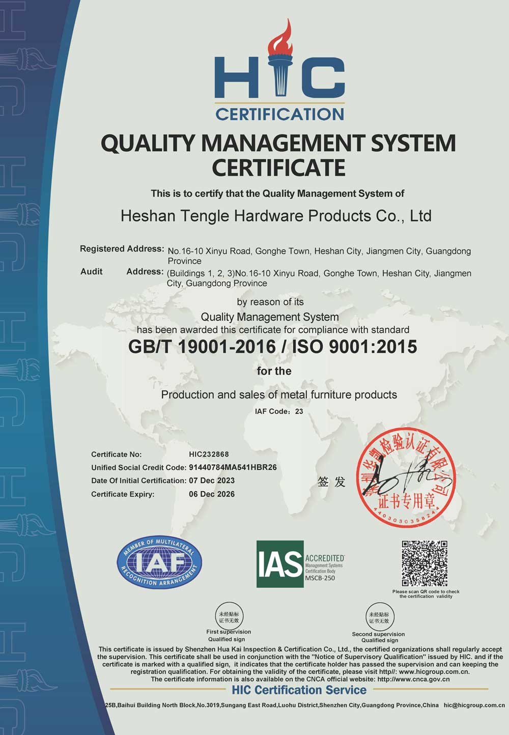 ISO-9001-Certificates6