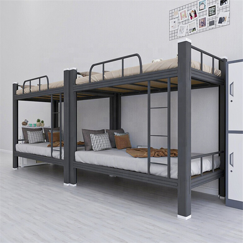 2 Layer Steel Bunk Bed05.jpg