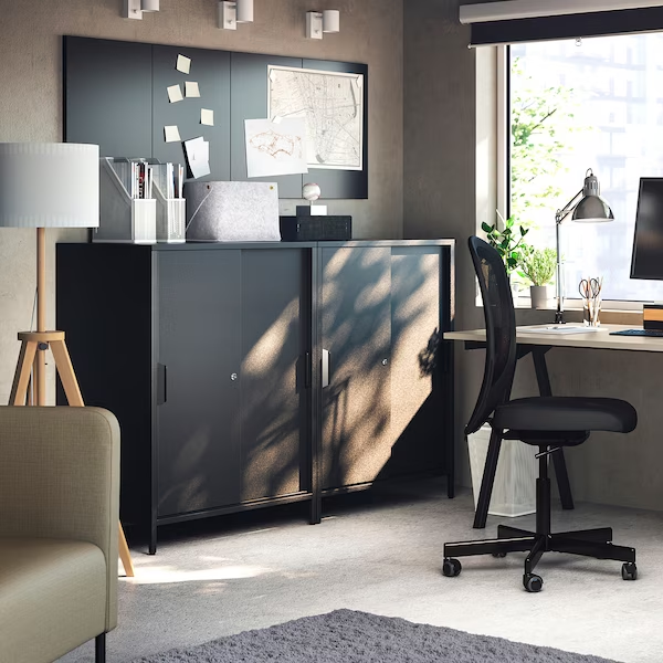 Create an Efficient and Comfortable Office Space (2).png
