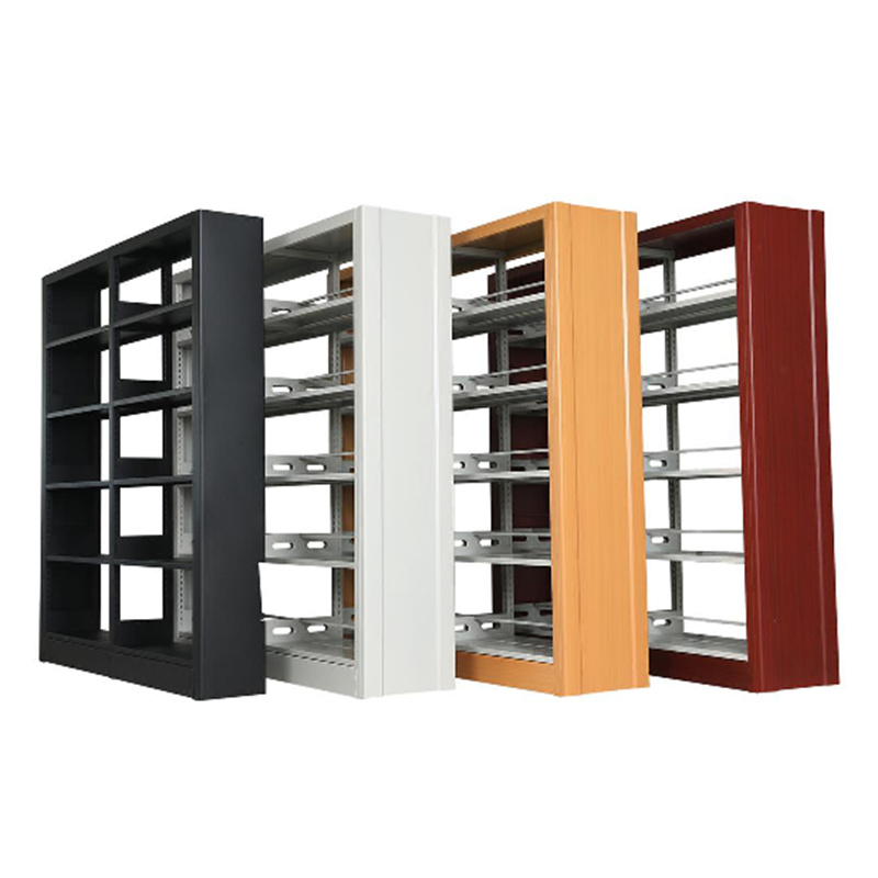 9 Doors Steel Locker05.jpg