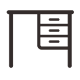 Heshan TengLe Hardware Products Co