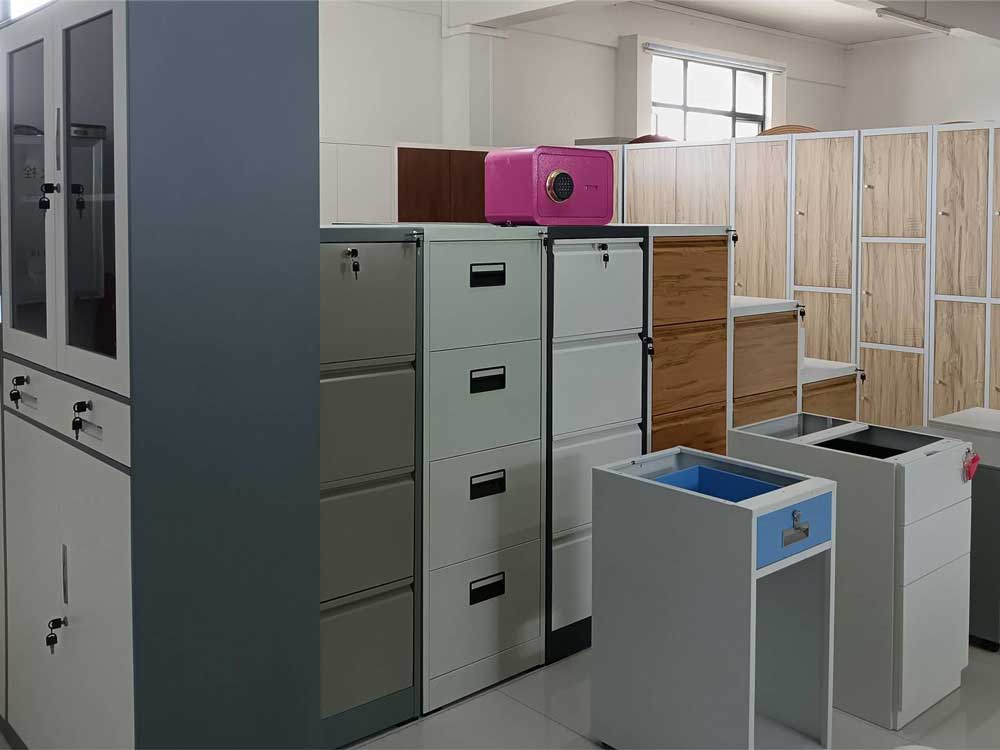 Our-Equipment1