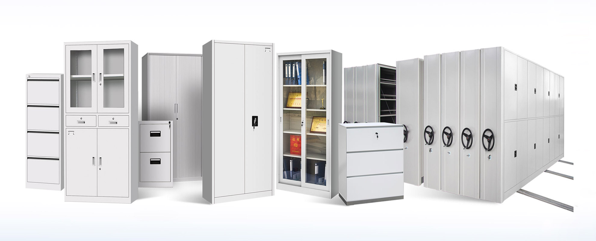 printed wardrobe