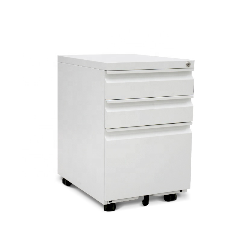 Metal Mobile Pedestal 3 Drawers04.jpg